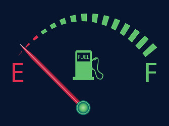 The no-brainer case for saving fuel economy standards | Greenbiz